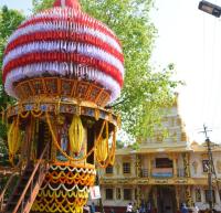 documents/gallery/Shashti_Rathotsava_at_Shrimat_Ananteshwar_Temple,_Vittla_7_Dec_2024/Vittal Shashti 2024  (1).jpg